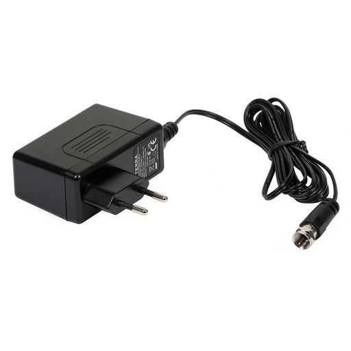 [DPR71468] ALIMENTADOR TERRA PS202F 20V/2A DIGITAL SCR