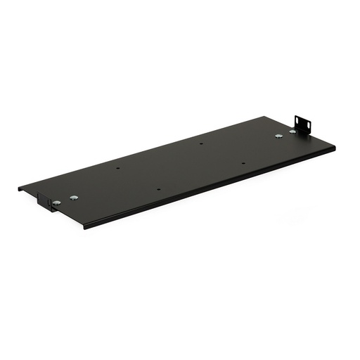 [DPR77105] PAINEL RACK BOARD ZMB-1-800 - MONTAGEM LATERAL