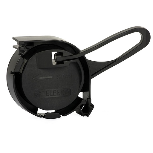 [DPE8575] ABRAZADERA DE ANCLAJE TELENCO DROP 3-6mm