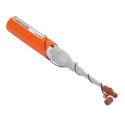 [DPL59162] LIMPADOR AUTOMÁTICO CONETORES NEOCLEAN-E1 MU-LC