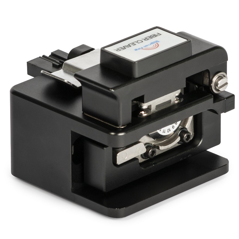 [DPL5882] CORTADORA DE FIBRA ÓPTICA SIGNAL FIRE S-06