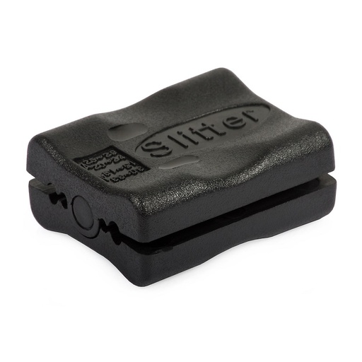 [DPL5926] HERRAMIENTA DE CORTE T-T11 PARA FIBRA 1.5-3.3mm