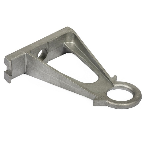 [DPE8571] SOPORTE POSTE T1500-ES-AL
