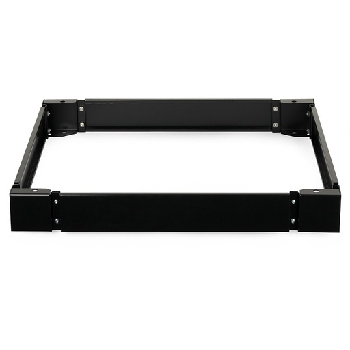 [DPR9120382] BASE PARA BASTIDOR 100x600x800mm 19" RACK