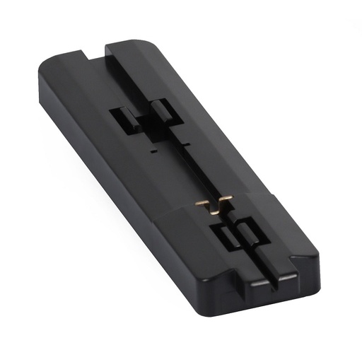 [DPL5715] CALIBRE PARA CONECTORES DE MONTAJE RÁPIDA