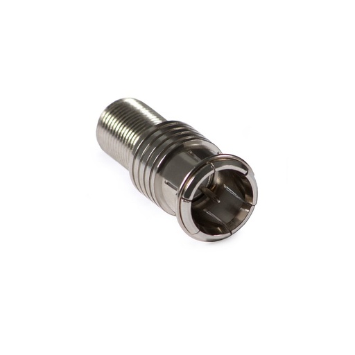 [DPE8247] ADAPTADOR RÁPIDO HEMBRA - MACHO