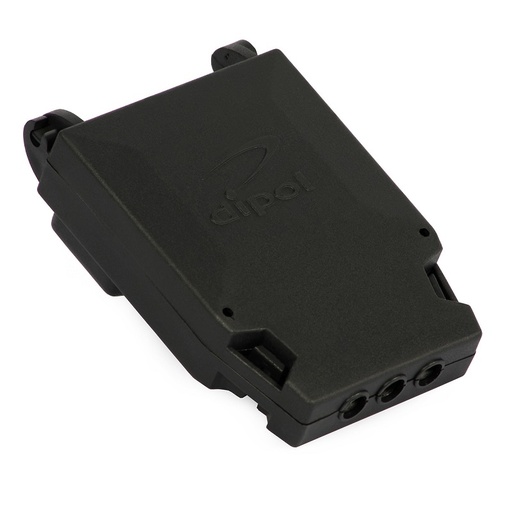 [DPE9315] CAJA PARA ANTENAS DIPOL