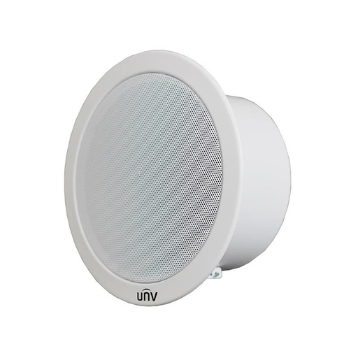 [IPS301015-S] COLUNA 15W 8 Ohm UNV