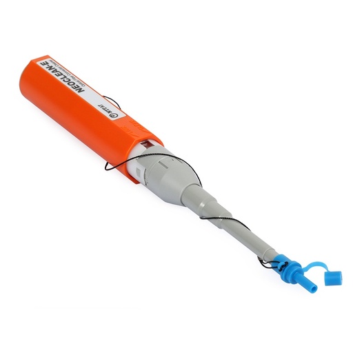 [DPL59161] LIMPADOR AUTOMÁTICO CONETORES NEOCLEAN-E3 SC/FC/ST/E2000