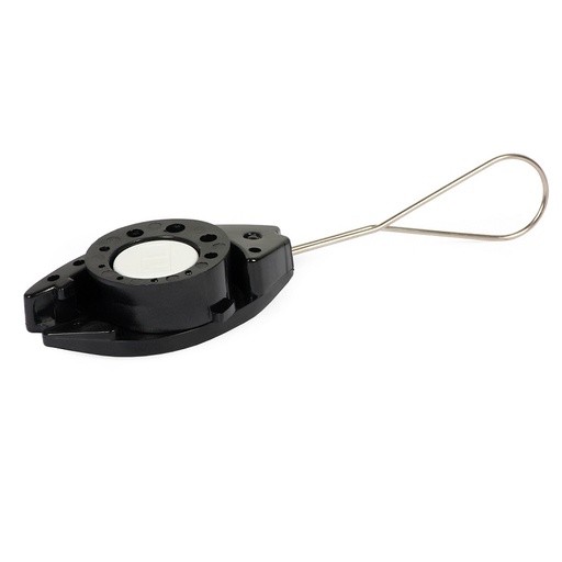 [DPE8578] ABRAZADERA DE ANCLAJE I-FISH11 4mm