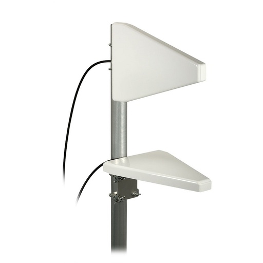[DPA7064_5] ANTENA ATK-LOG ALP 5G MIMO 698-3800MHz COM 5m SMA
