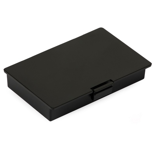 [DPR10100] BATERIA RECARREGÁVEL LI-ION 7.4 V/5000MAh PARA  MEDIDORES SIGNAL WS-6980 DVB-T/T2/C e DVB-S/S2