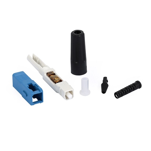 [DPL5713] CONECTOR DE MONTAJE RÁPIDO ULTIMODE ESC925T-UPC