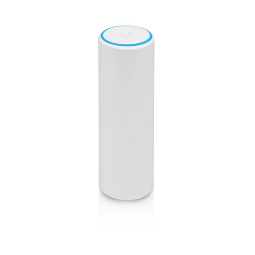 [UAP-FLEXHD] ACCESS POINT UBIQUITI EXTERIOR 2.4/5 GHz