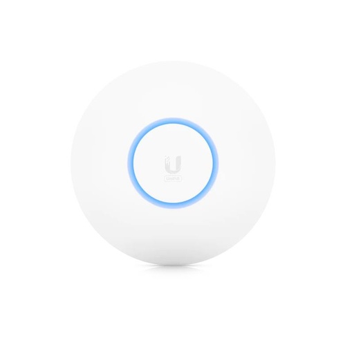 [U6-LITE] ACCESS POINT UBIQUITI Wi-Fi 6 2.4/5 GHz
