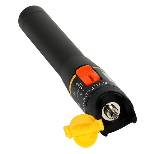 [DPL5936] LOCALIZADOR VISUAL DE FALLAS ULTIMODE VFL-V1-10 10mW