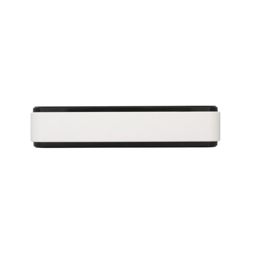 [NVR-3304] NVR 4 CANALES 120IPS@1920x1080 1xHDD
