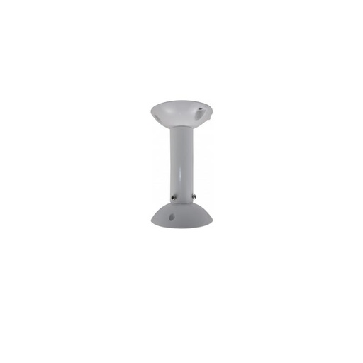 [NVB-SD3CB] SUPORTE ADAPTADOR TECTO PARA XDN3102SD