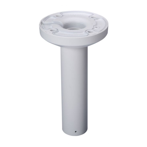 [DH-PFB300C] SOPORTE COLGANTE SPEED DOMO DAHUA