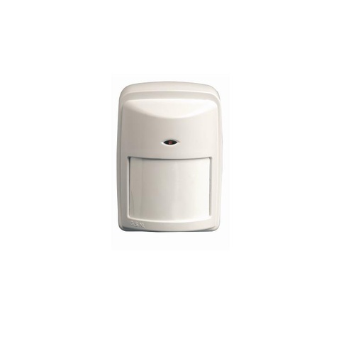 [PATROL-901] DETECTOR PASSIVO IV 18m BIPOLAR PATROL-901