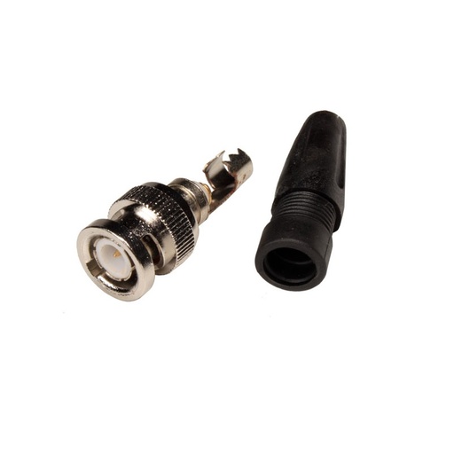 [SKF5] FICHA BNC  DIRECTO
