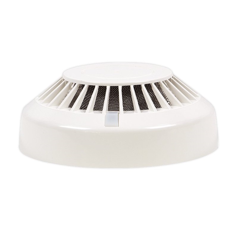 [DOR-4046] DETECTOR ÓTICO FUMO ENDEREÇÁVEL