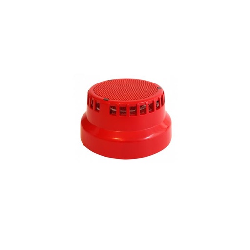 [SAW-6006] DISPOSITIVO SINALIZACAO ACUSTICA TOM+VOZ