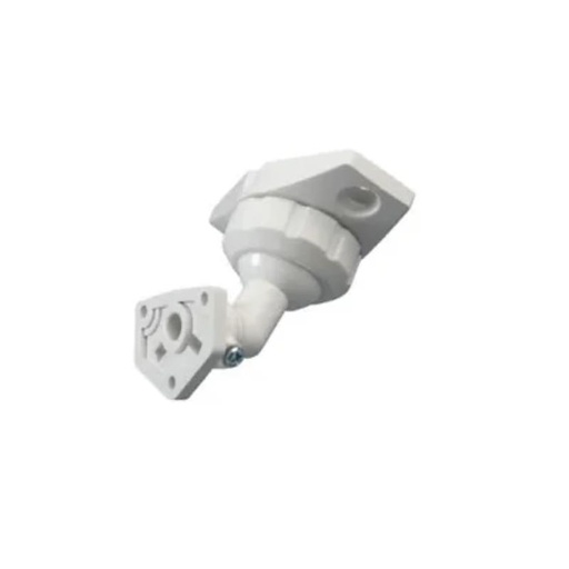 [UBL-1115] SUPORTE TECTO PARA DETECTORES GERAÇÃO 2