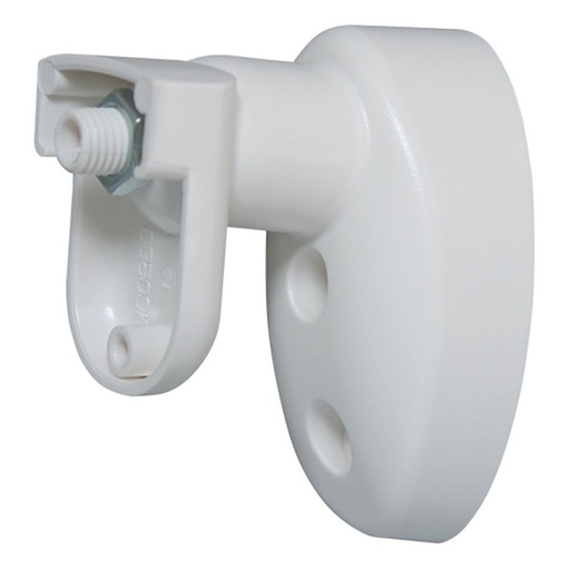 [AMCSN1] SOPORTE DE PARED PARA DETECTORES MOUSE / SMILE