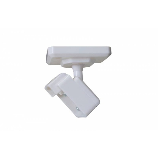 [AMCSN4] SUPORTE DE TETO PARA DETETORES MOUSE / SMILE