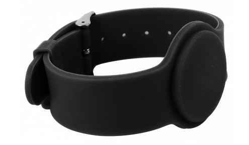 [KD-M-1004] PULSERA MIFARE