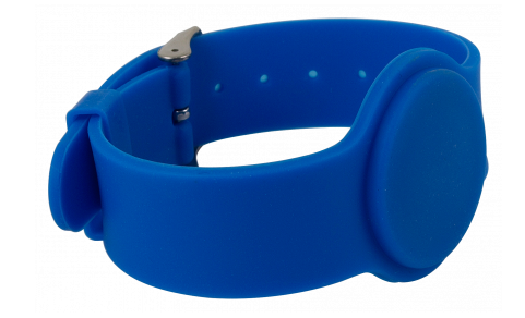 [KD-U-1004] BRACELETE UNIQUE