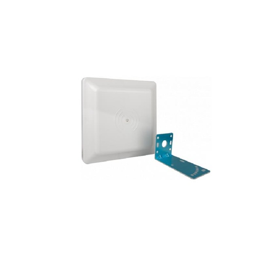 [KD-CDZ-900] LECTOR DE TARJETAS UHF DE LARGA DISTANCIA