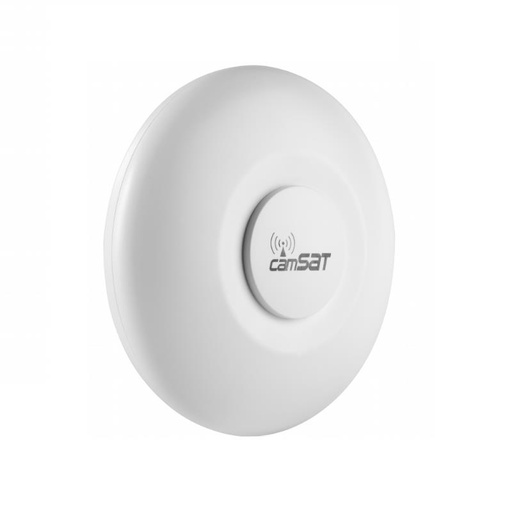 [CDS-EASYIP ECO] SIST.TRANSM.WIRELESS IP HD & 4K 5.6GHz