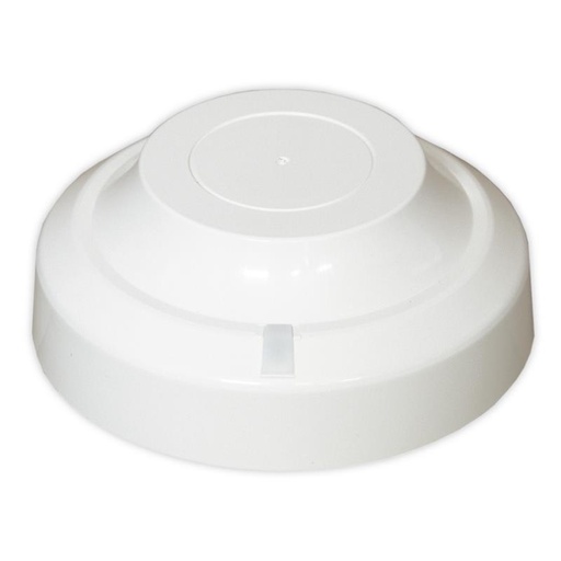 [ADC-4001M] ADAPTADOR ENDEREÇÁVEL LINHA À MARGEM