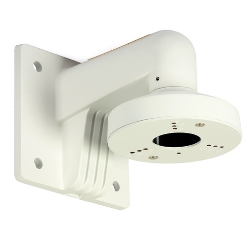 [DPM5134] SOPORTE PARA CÁMARA DS-1272ZJ-110TRS HIKVISION