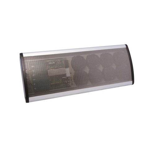 [S3B] SOUNDER SMOKE SCREEN