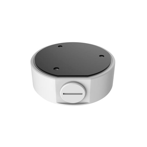 [TR-JB03-I-IN] CAIXA INSTALAÇÃO TURRET L