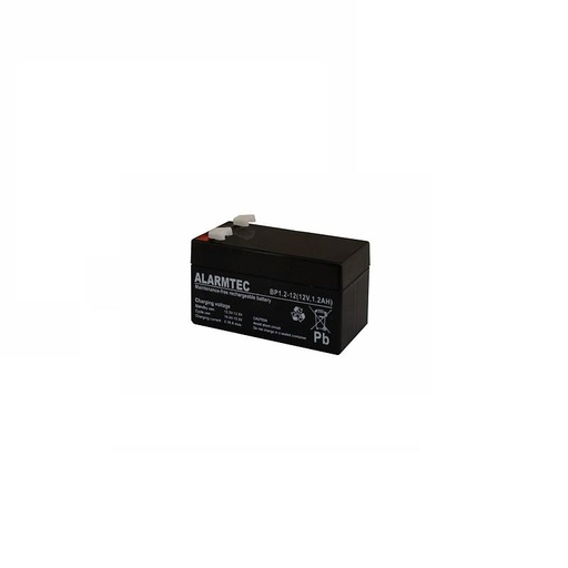 [SK1.2-12] BATERIA 12V 1.2Ah C20