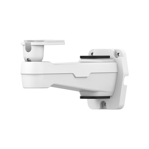 [TR-WM06-C-IN] SUPORTE PAREDE PARA CÂMARA STANDARD