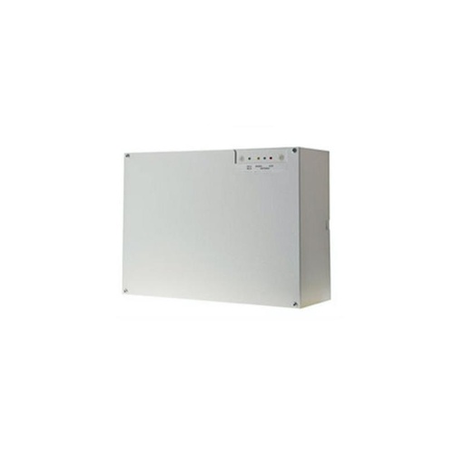 [MACS-ETH-PS] MACS-ETH ETHERNET BOARD + FUENTE DE ALIMENTACIÓN EN CAJA