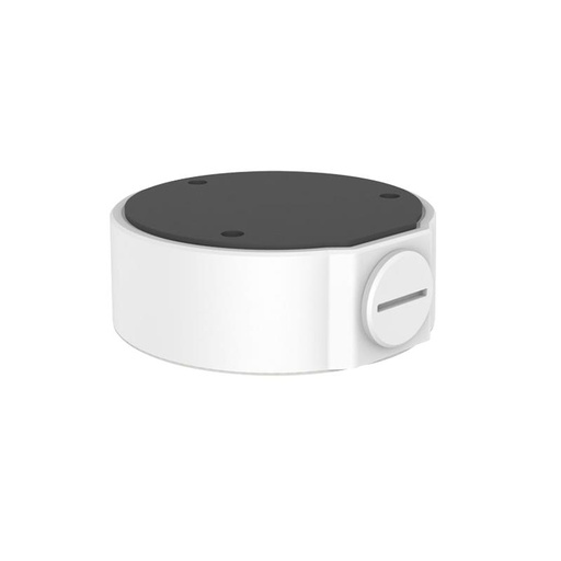 [TR-JB03-G-IN] CAIXA INSTALAÇÃO DOME FIXA 3"