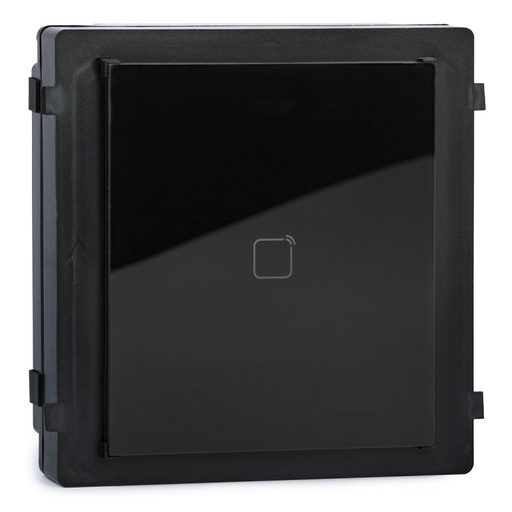 [DPG73662] MÓDULO LECTOR DE TARJETAS MIFARE DS-KD-M HIKVISION V.2