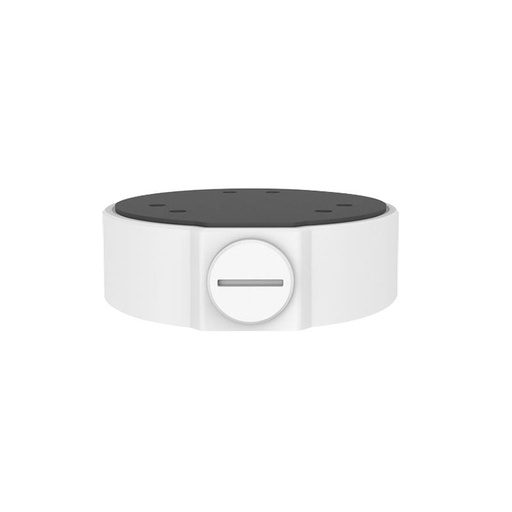 [TR-JB03-H-IN] CAIXA INSTALAÇÃO DOME IPC363x