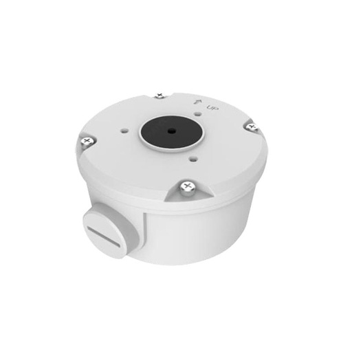[TR-JB05-B-IN] CAIXA INSTALAÇÃO TUBULAR FIXA