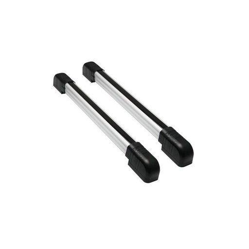 [ABI100-1408] BARREIRA 8 FEIXES IV ATÉ 100m EXTERIOR