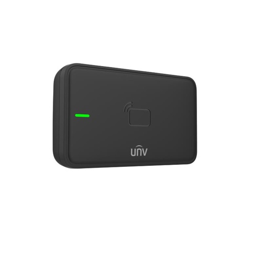 [OEC-W2D-M] EMISSOR DE CARTÃO MIFARE DESKTOP UNV