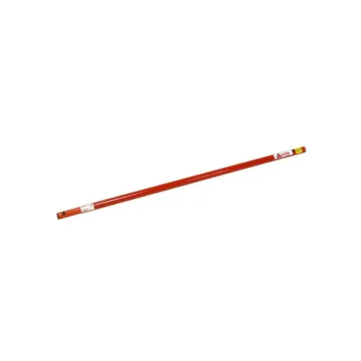[SOLO-101] EXTENSÃO VARA COM 1130mm